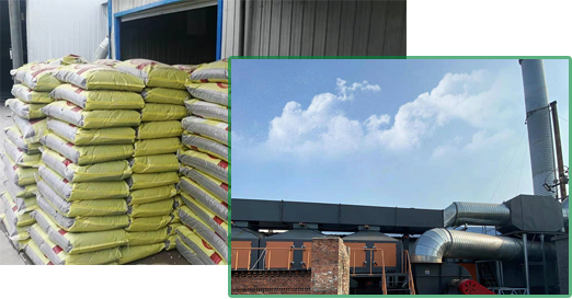 品質如生命，產品即人品